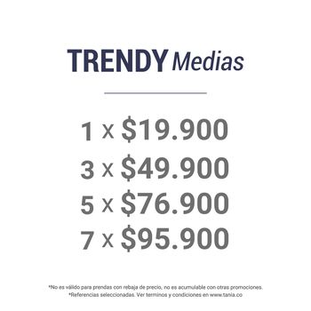 MEDIAS-Deportivas_2062229_Negro_2