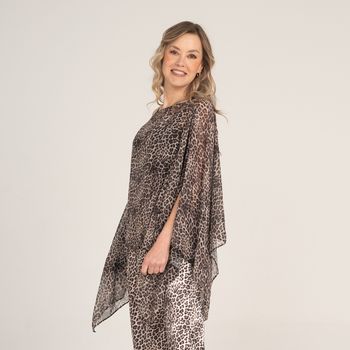 PIJAMAS-Kimonos_6558_Multicolor_2