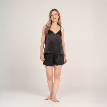 PIJAMAS-Short_6566_Negro_1
