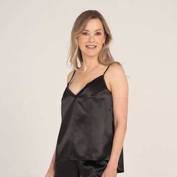 PIJAMAS-Camisas_6559_Negro_2