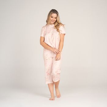 PIJAMAS-Capri_6593_Multicolor_1