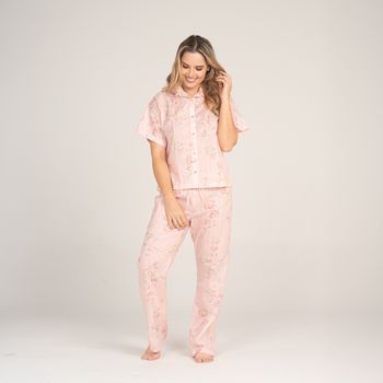 PIJAMAS-Pantalon_6592_Multicolor_1