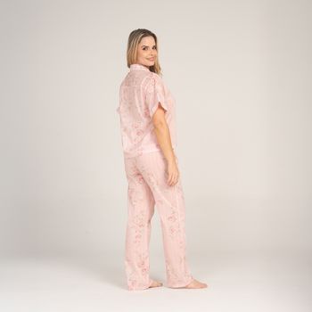 PIJAMAS-Pantalon_6592_Multicolor_2