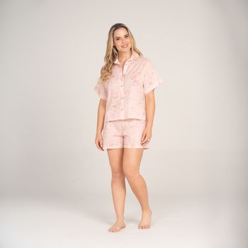 PIJAMAS-Short_6591_Multicolor_1