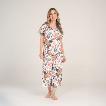 PIJAMAS-Capri_6603_Multicolor_1