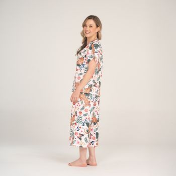 PIJAMAS-Capri_6603_Multicolor_2