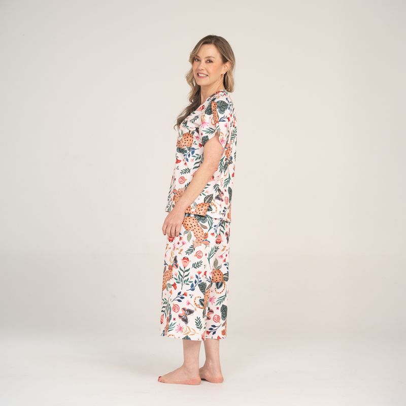 PIJAMAS-Capri_6603_Multicolor_2