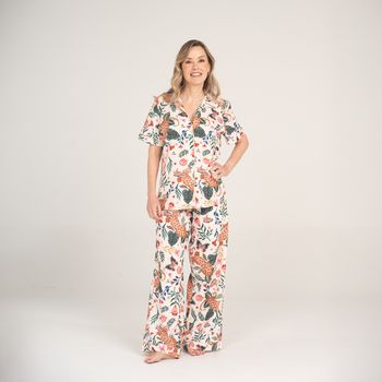 PIJAMAS-Pantalon_6604_Multicolor_1