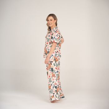 PIJAMAS-Pantalon_6604_Multicolor_2