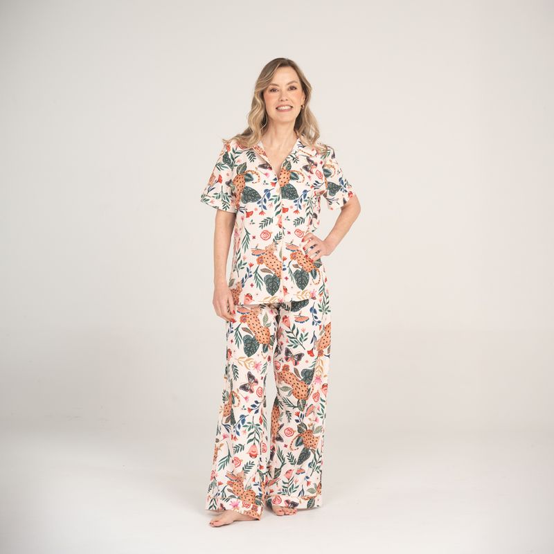 PIJAMAS-Pantalon_6604_Multicolor_1