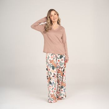 PIJAMAS-Pantalon_6601_Multicolor_1