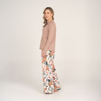 PIJAMAS-Pantalon_6601_Multicolor_2