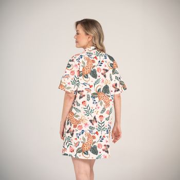 PIJAMAS-Batola_6605_Multicolor_2