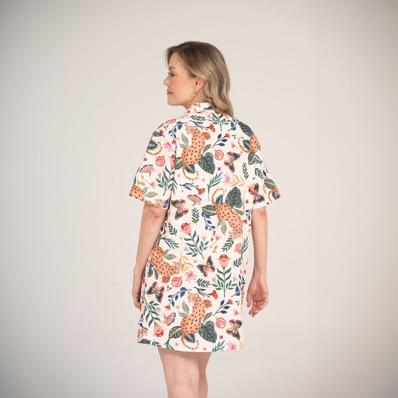 PIJAMAS-Batola_6605_Multicolor_2
