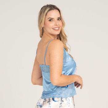 PIJAMAS-Camisas_6572_Azul-Claro_2