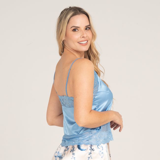 PIJAMAS-Camisas_6572_Azul-Claro_2