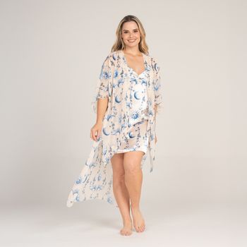 PIJAMAS-Kimonos_6573_Multicolor_1