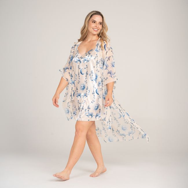 PIJAMAS-Kimonos_6573_Multicolor_2