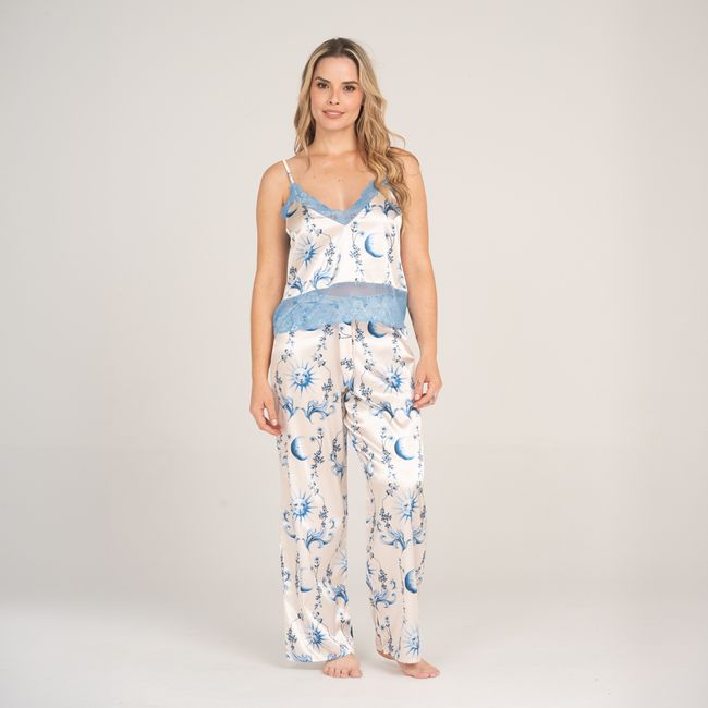 PIJAMAS-Pantalon_6576_Multicolor_1