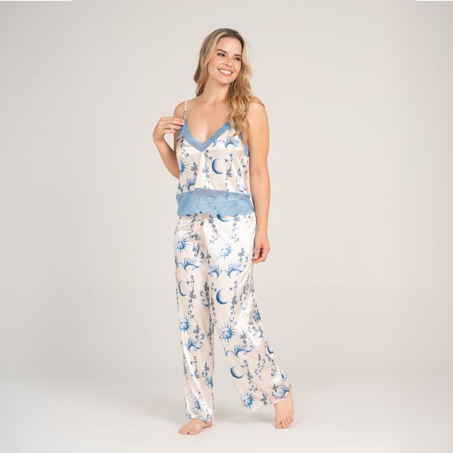 PIJAMAS-Pantalon_6576_Multicolor_2