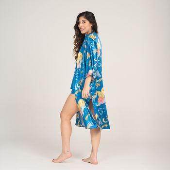 PIJAMAS-Kimonos_6667_Multicolor_2