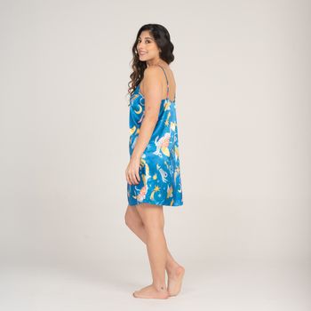 PIJAMAS-Batola_6672_Multicolor_2