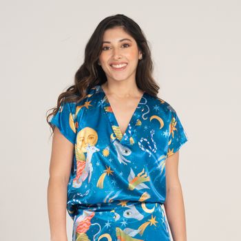 PIJAMAS-Camisas_6669_Multicolor_1