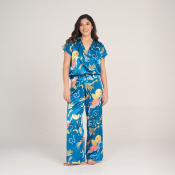 PIJAMAS-Pantalon_6671_Multicolor_1
