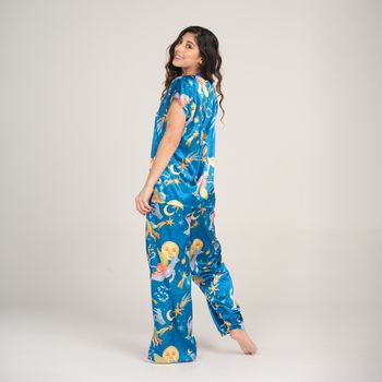 PIJAMAS-Pantalon_6671_Multicolor_2