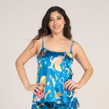 PIJAMAS-Camisas_6668_Multicolor_1