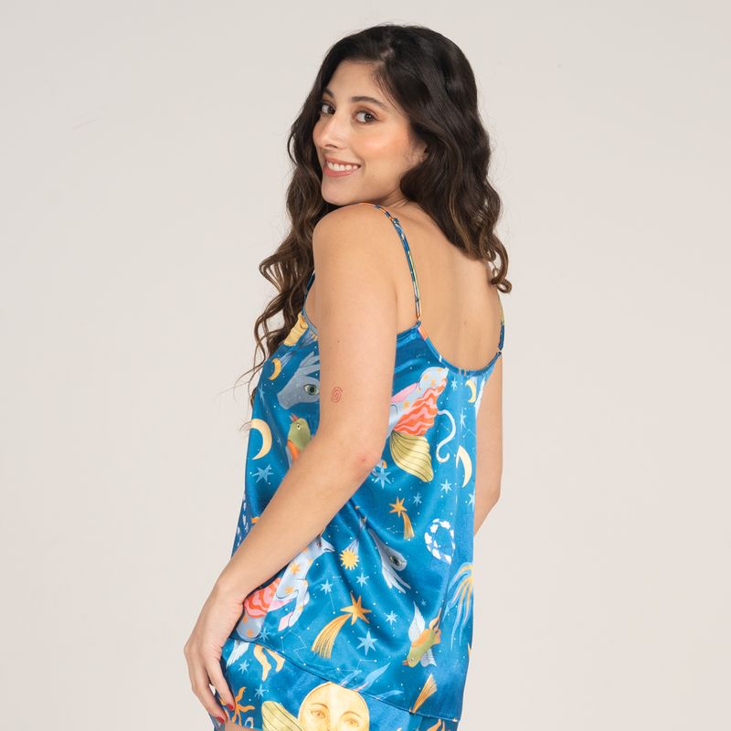 PIJAMAS-Camisas_6668_Multicolor_2