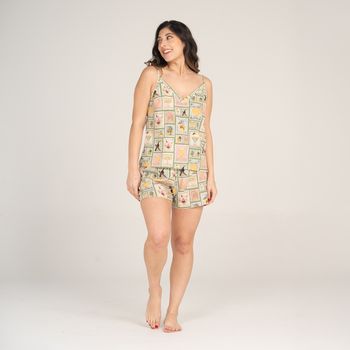 PIJAMAS-Short_6637_Multicolor_1