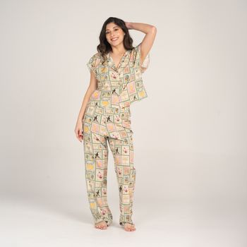 PIJAMAS-Pantalon_6634_Multicolor_1
