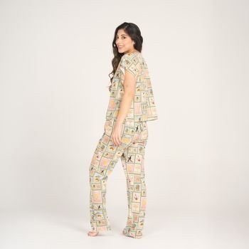 PIJAMAS-Pantalon_6634_Multicolor_2