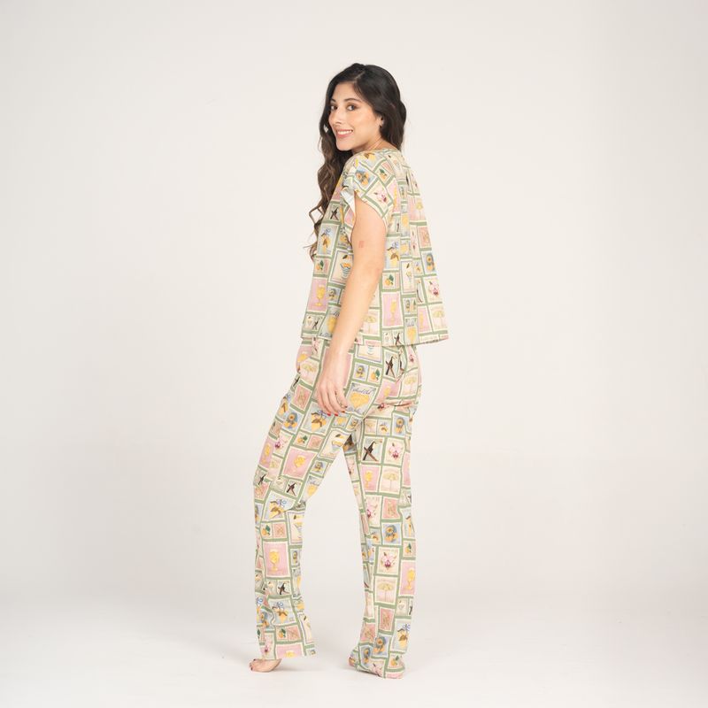 PIJAMAS-Pantalon_6634_Multicolor_2