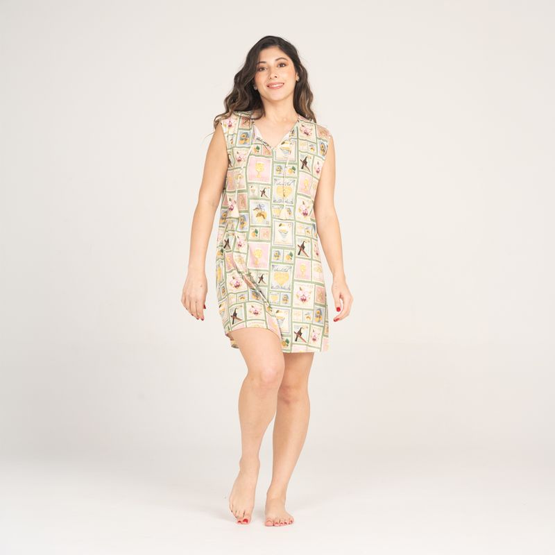 PIJAMAS-Batola_6635_Multicolor_1