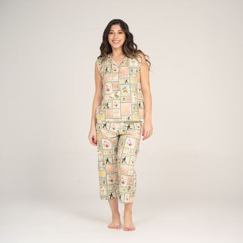 PIJAMAS-Capri_6636_Multicolor_1