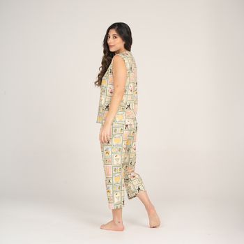 PIJAMAS-Capri_6636_Multicolor_2