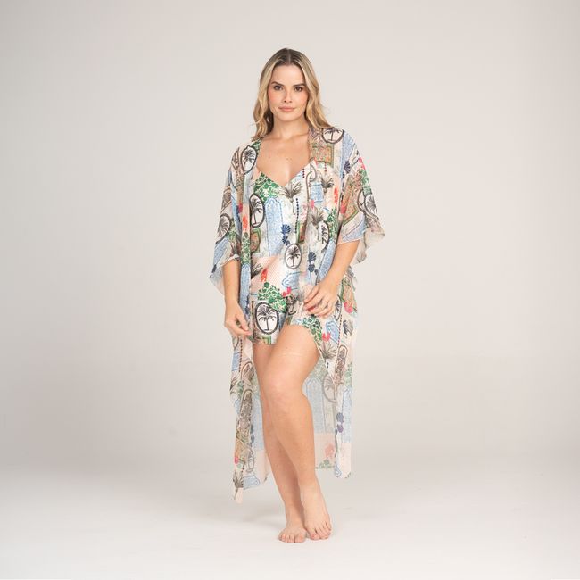 PIJAMAS-Kimonos_6653_Multicolor_1