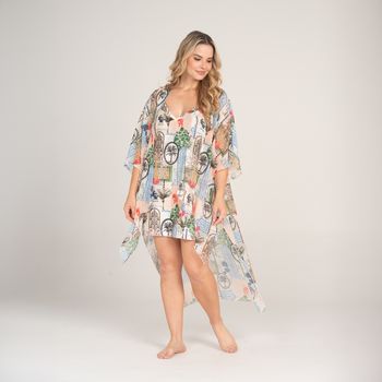 PIJAMAS-Kimonos_6653_Multicolor_2