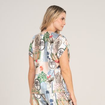 PIJAMAS-Camisas_6655_Multicolor_2