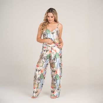 PIJAMAS-Pantalon_6657_Multicolor_1