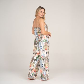 PIJAMAS-Pantalon_6657_Multicolor_2
