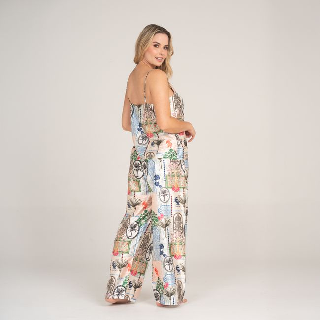PIJAMAS-Pantalon_6657_Multicolor_2
