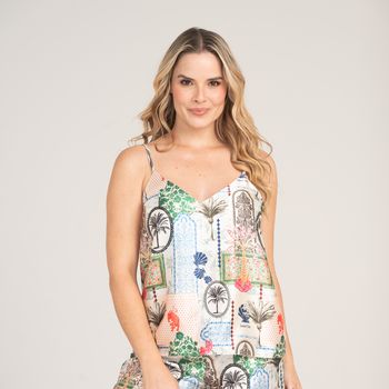 PIJAMAS-Camisas_6654_Multicolor_1