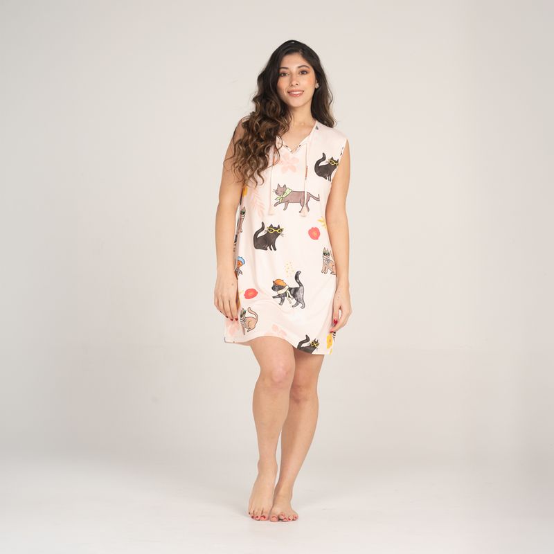 PIJAMAS-Batola_6650_Multicolor_1