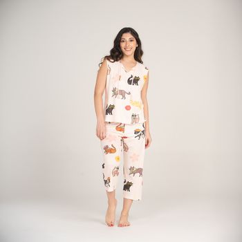 PIJAMAS-Capri_6651_Multicolor_1