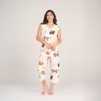 PIJAMAS-Capri_6651_Multicolor_2