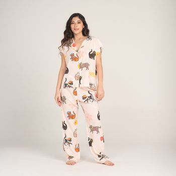 PIJAMAS-Pantalon_6649_Multicolor_1