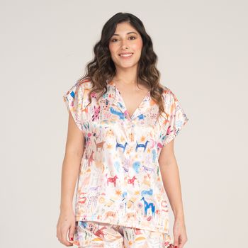 PIJAMAS-Camisas_6677_Multicolor_1